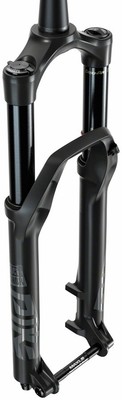 140mm fork 29